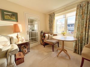 Photo 8- click for photo gallery